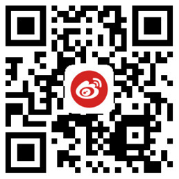 7分钟科普!漳州厂子招工_哔哩哔哩-3
